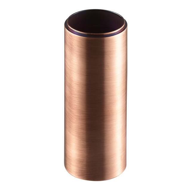 FÖRHÖJNINGSRÖR XPRO200 KOPPAR | Beijerbygg Byggmaterial